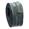 Bell Sports 18 in. Rubber Bicycle Inner Tube 1 pk 7015356 - alternate 2